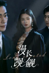 Долгое желание