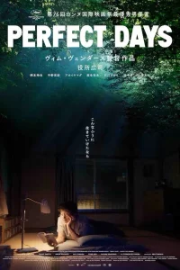 Идеальные дни